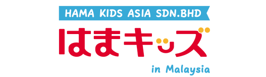 インスタグラムのアイコン