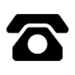 インスタグラムのアイコン