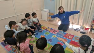 Vehicles and traffic