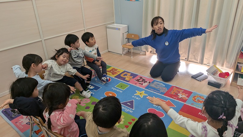 Vehicles and traffic