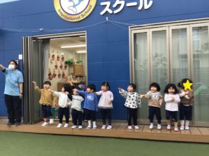 Snow, Snow, come again