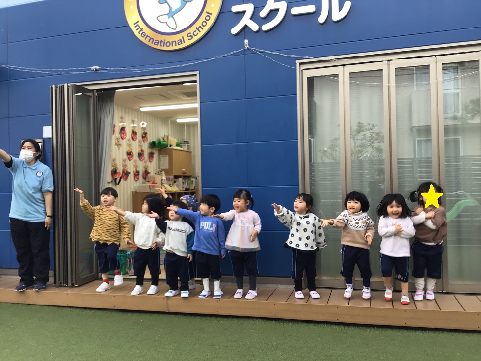 Snow, Snow, come again